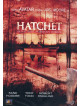 Hatchet (The)