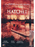 Hatchet (The)