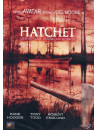 Hatchet (The)