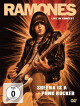 Ramones (The) - Sheena Is A Punkrocker