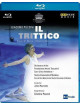 Giacomo Puccini - Trittico (Il) - Reynolds
