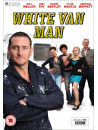 White Van Man [Edizione: Regno Unito]
