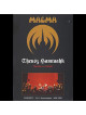 Magma - Theusz Hamtaahk Trilogy