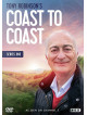 Tony Robinsons Coast To Coast Series 1 (2 Dvd) [Edizione: Regno Unito]