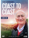 Tony Robinsons Coast To Coast Series 1 (2 Dvd) [Edizione: Regno Unito]