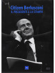 Citizen Berlusconi - Il Presidente E La Stampa