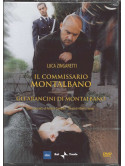 Commissario Montalbano (Il) - Gli Arancini Di Montalbano