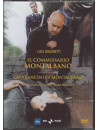 Commissario Montalbano (Il) - Gli Arancini Di Montalbano