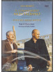 Commissario Montalbano (Il) - L'Odore Della Notte