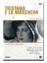 Tristana E La Maschera