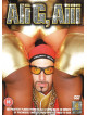 Ali G Aiii [Edizione: Regno Unito]