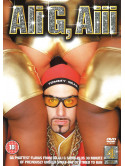 Ali G Aiii [Edizione: Regno Unito]