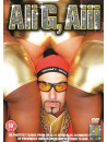 Ali G Aiii [Edizione: Regno Unito]