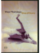 Maya Plisetskaya - Diva Of Dance