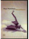 Maya Plisetskaya - Diva Of Dance