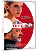 Circle (The)