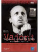 Vajont 9 Ottobre 1963