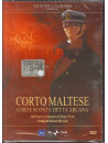 Corto Maltese - Corte Sconta Detta Arcana