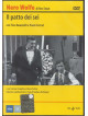 Nero Wolfe - Il Patto Dei Sei