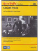 Nero Wolfe - Circuito Chiuso
