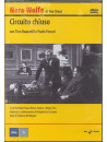 Nero Wolfe - Circuito Chiuso