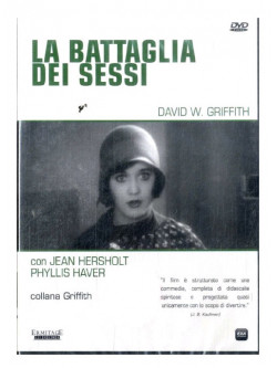 Battaglia Dei Sessi (La)