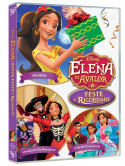 Elena Di Avalor - Feste Da Ricordare