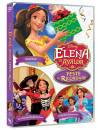 Elena Di Avalor - Feste Da Ricordare