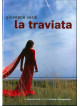 Verdi - Traviata - Marzendorfer/ Philarmonic Orchestra