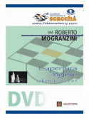Scacchi - L'Apertura Inglese