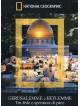 Gerusalemme E Betlemme - Tra Fede E Speranza Di Pace (Dvd+Booklet)
