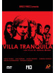 Villa Tranquila