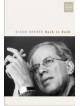 Gidon Kremer - Back To Bach