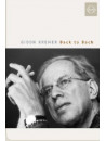 Gidon Kremer - Back To Bach