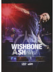 Wishbone Ash - Live In Paris 2015