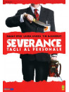 Severance - Tagli Al Personale