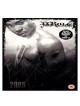 Ja Rule - 2005 (2 Dvd+Cd)