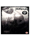 Ja Rule - 2005 (2 Dvd+Cd)