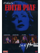 Tribute To Edith Piaf - Live At Montreux 2004