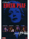 Tribute To Edith Piaf - Live At Montreux 2004