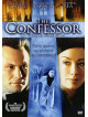 Confessor (The) - La Verita' Proibita