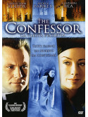 Confessor (The) - La Verita' Proibita