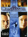 Confessor (The) - La Verita' Proibita