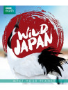 Documentary/Bbc Earth - Wild Japan [Edizione: Paesi Bassi]