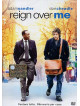 Reign Over Me