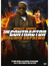 Contractor (The) - Rischio Supremo