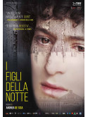 Figli Della Notte (I)