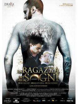 Ragazza Dei Miei Sogni (La)