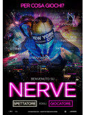 Nerve