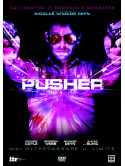 Pusher